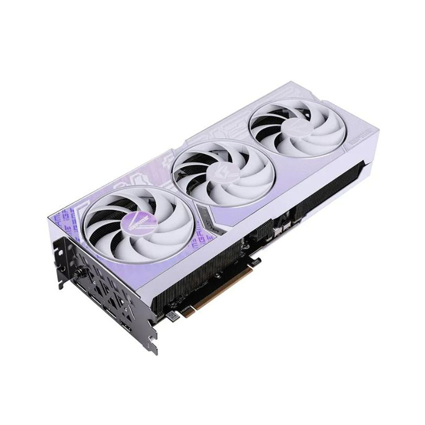 https://huyphungpc.com/huyphungpc-COLORFUL IGAME GEFORCE RTX 4080 16G ULTRA W OC-V (2)